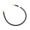 Eaton Hose Assy, Airransmission, 32 In. Oal 55518 - alternate 2